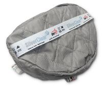 Dain Vac S1007 Cloth Bag
